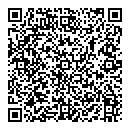 QR код "Атон"