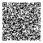QR код "ПРОСТОР Телеком"