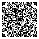 QR код "Протэкт"