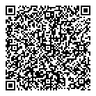 QR код "ФЕРЗЬ"