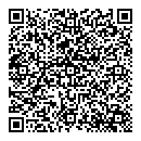 QR код "Степь"