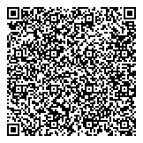 QR код "Видео-Дата"
