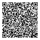 QR код "Zarina"