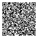 QR код "Колесо"