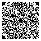 QR код "White Life Films"