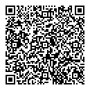 QR код "Дом"