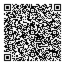 QR код "Авиакасса"