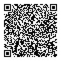 QR код "585"