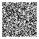 QR код "АВИС-ГРУПП"