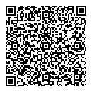QR код "Bandidos"