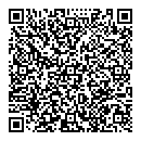 QR код "ЖЭК"