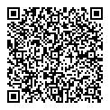 QR код "Spectr"