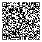 QR код "ВЕГА ЮГ"