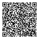 QR код "Купец"