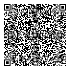 QR код "Восход"