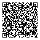 QR код "Энигма"