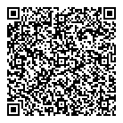 QR код "Комплекс"