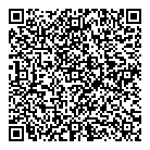 QR код "Komfort Life"