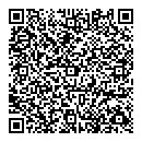 QR код "Полибилд"