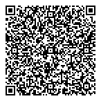 QR код "Студия 21"