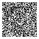 QR код "Уралсиб Кэпитал"