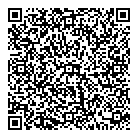 QR код "АС-Студио"