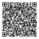 QR код "Комп-Ас"
