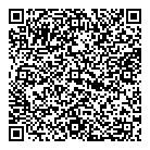 QR код "Бэст Электроникс"