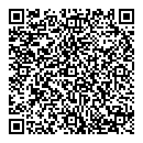 QR код "Лето"