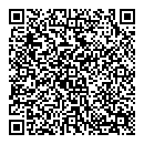 QR код "Лилу"