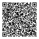 QR код "Розовый СЛОН"