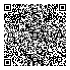 QR код "Быстроденьги"