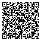 QR код "Гармония"