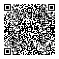 QR код "Mizar"
