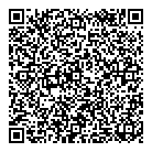 QR код "Skazka925"