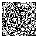 QR код "Клото"