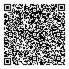 QR код "Рось"