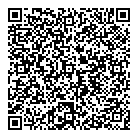 QR код "МАТРЕШКА"