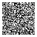 QR код "Бодро"
