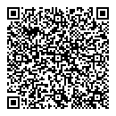 QR код "СЭнна"