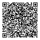 QR код "Город"