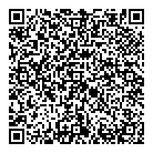 QR код "Дом быта"