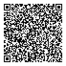 QR код "ПолиАэрПак-Дон"