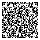 QR код "Оптовая фирма"
