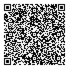 QR код "Бани на Грибоедова"