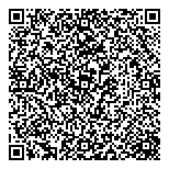 QR код "Почтовое отделение №117638"