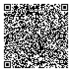 QR код "Валди Транс Инфо"