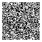 QR код "Мотореформа"