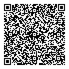 QR код "Окна Берта"