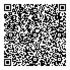 QR код "Arcobaleno-studio"